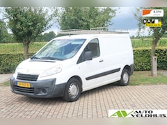 Peugeot Expert - 227 1.6 HDI L1H1 Profit+