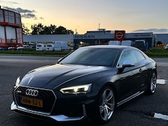 Audi RS5 - 2.9 TFSI RS5 quattro Pano B&O HUD RS 5