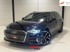Audi A6 Avant - 45 TFSI Design Pro Line Plus | MATRIX | 360 | ACC