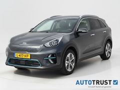 Kia e-Niro - DynamicLine 64, 8 kWh TREKHAAK SOH 100%