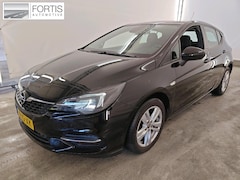 Opel Astra - 1.2 Edition NL-AUTO | TREKHAAK | CAMERA | LED