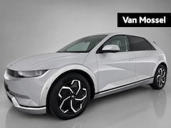 Hyundai IONIQ 5 - Balance 77.4 kWh | head up display | Stoelverwarming voor en achter | 360 gr camera | stoe
