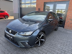 SEAT Ibiza - 1.0 EcoTSI FR Business Connect