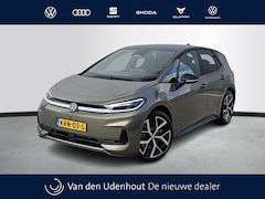 Volkswagen ID.3 Neo - Style 58 kWh | 190pk | Panoramadak | Demonstratieauto |