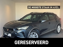 CUPRA Formentor - 1.4 e-Hybrid Business