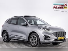 Ford Kuga - 2.5 PHEV ST-Line X | PANORAMADAK | Winter PACK | B&O | Head-Up