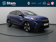 Mitsubishi Grandis - HEV First Edition 160pk 360° Camera | Adapt. Cruise | Stoel-/stuur-/voorruitverw. | Parkee