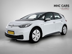 Volkswagen ID.3 - Life 58 kWh
