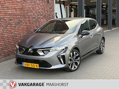 Mitsubishi Colt - 1.0T MT Intense+ AchteruitrijCam./Adapt.Cruise/PDC/DAB/LED/Clima/AppConnect