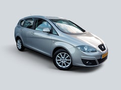 SEAT Altea XL - 1.8 TSI Style CLIMA CRUISE NAVI PARKEER S. TREKH