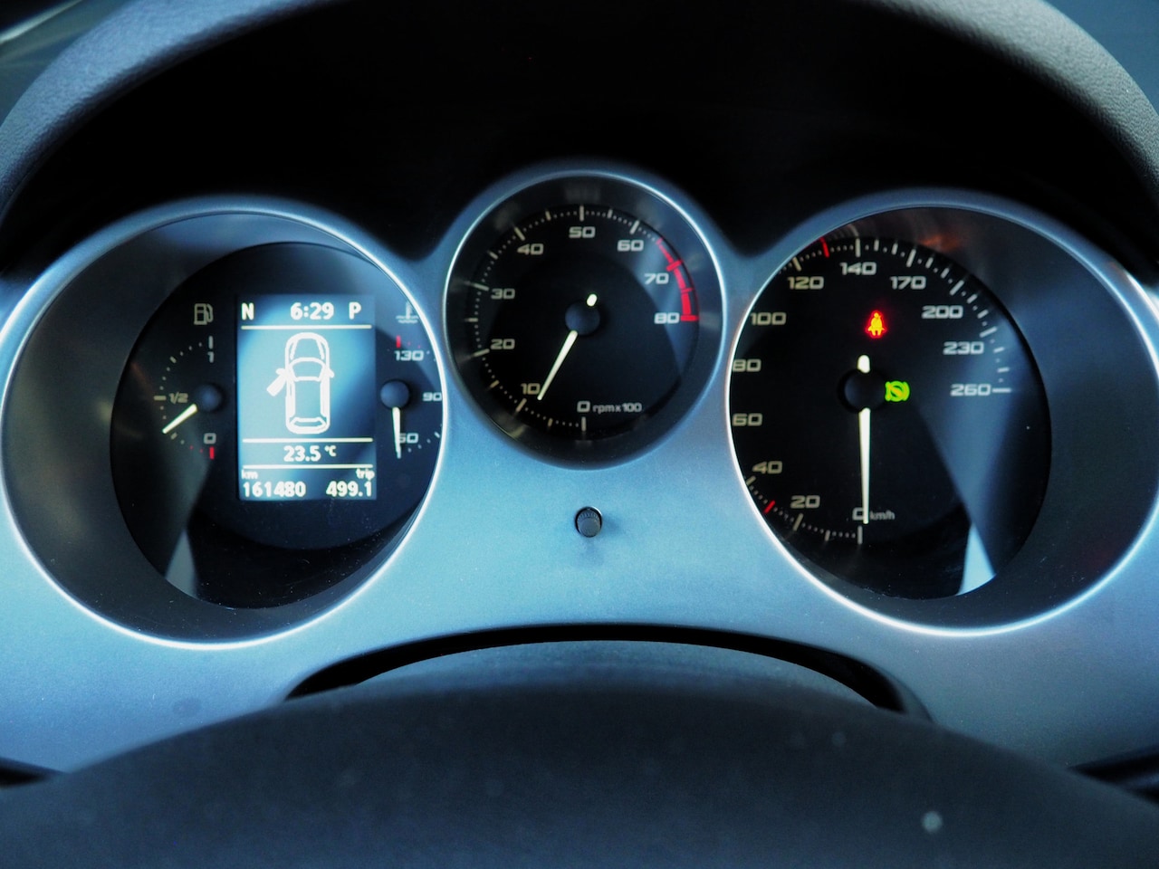 SEAT Altea XL - 1.8 TSI Style CLIMA CRUISE NAVI PARKEER S. TREKH.
