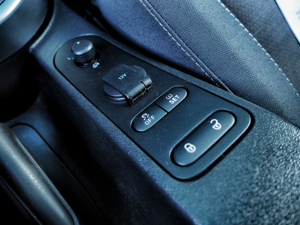 SEAT Altea XL - 1.8 TSI Style CLIMA CRUISE NAVI PARKEER S. TREKH.