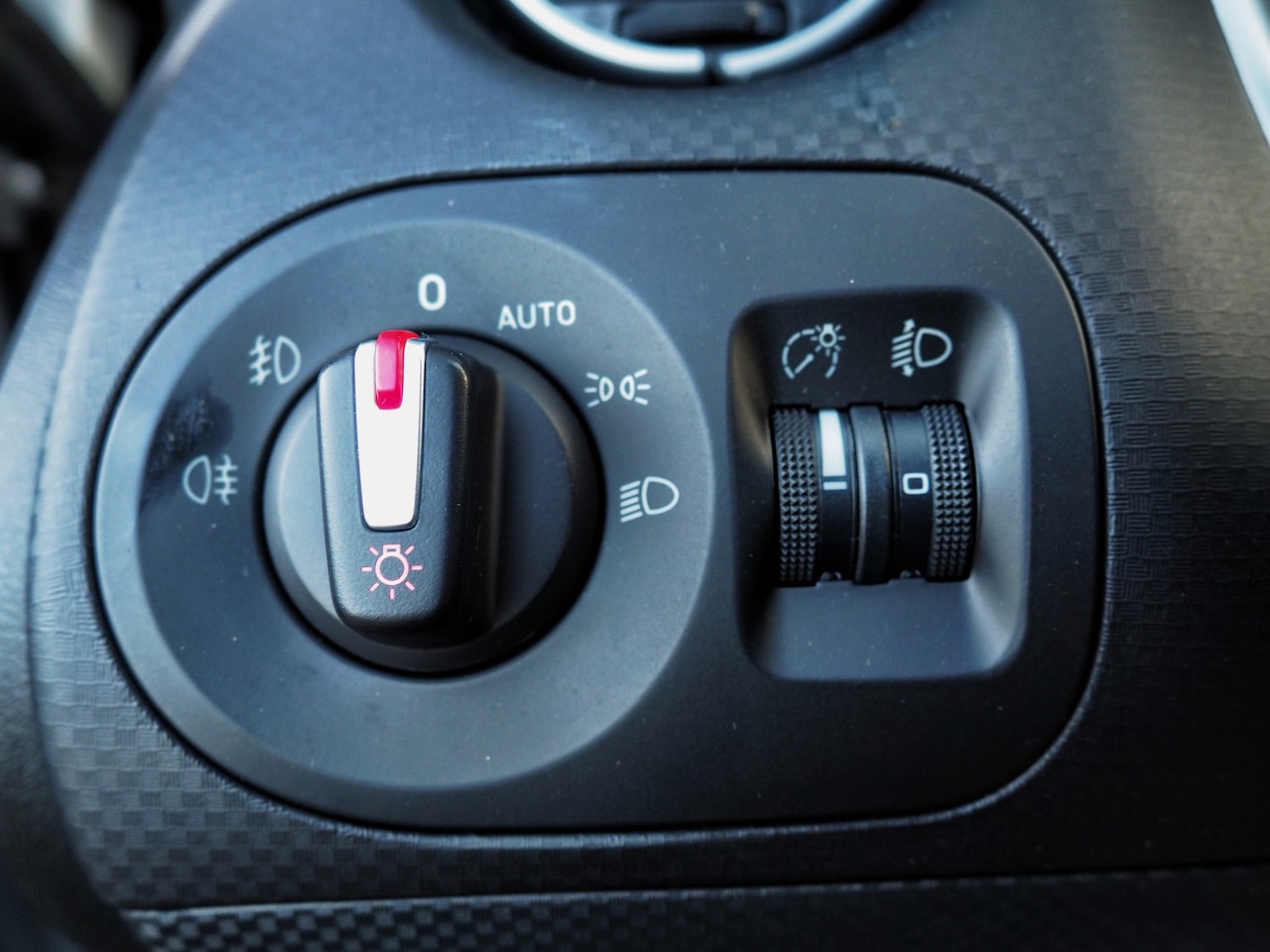 SEAT Altea XL - 1.8 TSI Style CLIMA CRUISE NAVI PARKEER S. TREKH.