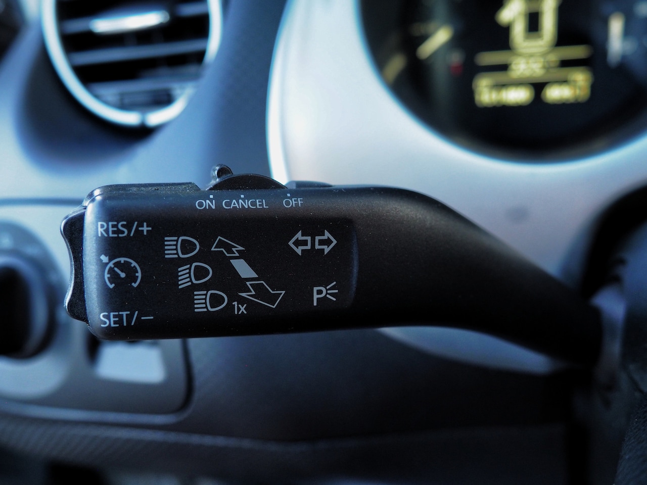SEAT Altea XL - 1.8 TSI Style CLIMA CRUISE NAVI PARKEER S. TREKH.