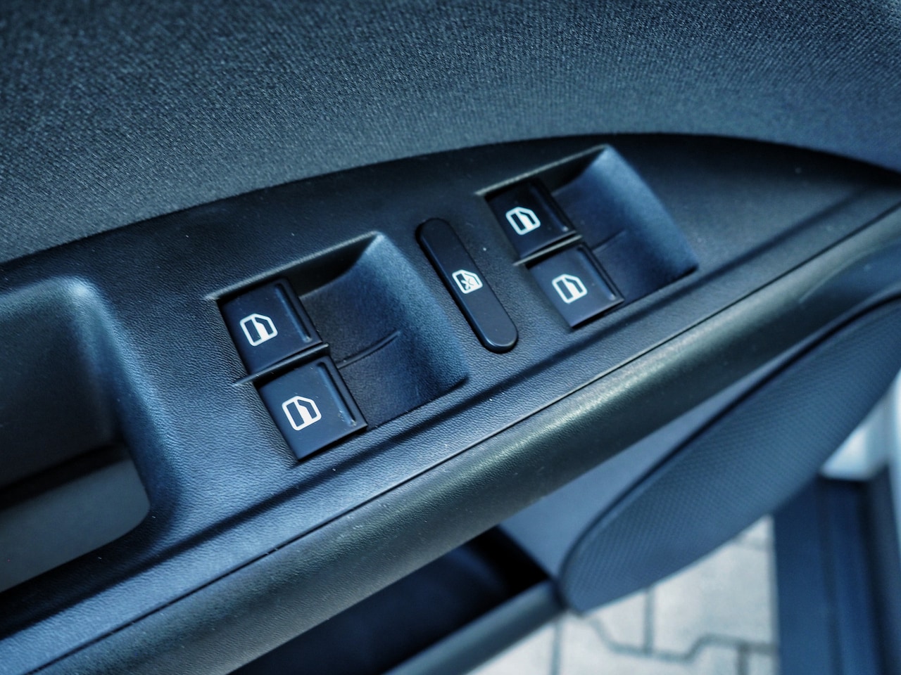 SEAT Altea XL - 1.8 TSI Style CLIMA CRUISE NAVI PARKEER S. TREKH.