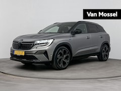 Renault Austral - 1.2 E-Tech full hybrid 200 Iconic Esprit Alpine | Navigatie | Climate Control | Cruise Con