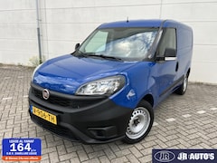 Fiat Doblò Cargo - 1.4 Fire L1H1