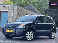 Ford Fusion - 1.4-16V Champion/NAP/APK/