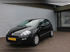 Fiat Punto Evo - 1.2 Pop