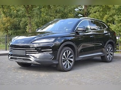 BYD Seal U - 1.5 DM-i | PHEV | Pano | Leder | Climate | Adaptive Cr. | LED | Groot scherm | LED | COMFO