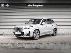 BMW iX1 - eDrive20