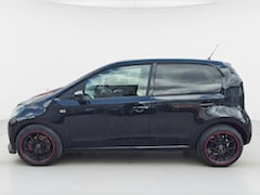 SEAT Mii - 1.0 60pk Ecomotive 5D Sport Dynamic