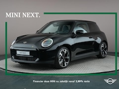MINI Electric - 3-Deurs Cooper SE Classic M 54.2 kWh