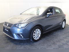 SEAT Ibiza - 1.0 EcoTSI Style