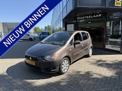 Mitsubishi Colt - 1.3 Edition Two