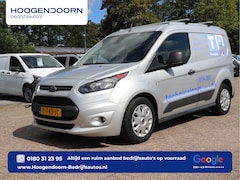 Ford Transit Connect - 1.5 TDCI Euro 6 - Cruise - Camera - START NIET