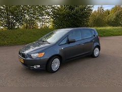 Mitsubishi Colt - 1.1 Edition One