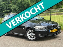 BMW 3-serie Touring - 318i Business Line /Airco/Station/