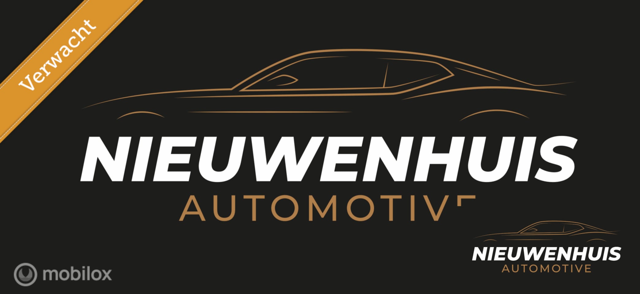Volkswagen e-Up! - E-Up Style Plus SOH 95% l 16” LMV l Clima - AutoWereld.nl