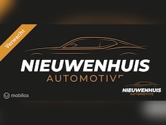 Volkswagen e-Up! - E-Up Style Plus SOH 95% l 16” LMV l Clima