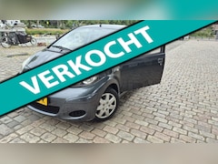 Toyota Aygo - 1.0-12V/Airco/ Nw APK/ Garantie