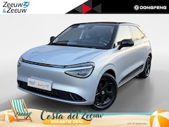 Dongfeng Box - Premium Edition 42 kWh | Demo | BlackSilver | Zeer Compleet | 310KM Range | 360 graden cam