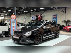 Volkswagen Golf - 2.0 GTI Dak | Carplay | 5-Drs | Navi | Clima