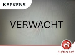 Opel Frontera - Electric Edition 44 kWh Infotainment pakket | Direct rijden