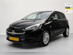 Opel Corsa - 1.0 Turbo 120 Jaar Edition NL-auto [ Camera Stoelverwarming Carplay Climate Control Stuurv