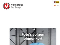 Renault Trafic - 1.6 dCi T29 L2H1 Turbo2 Energy