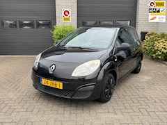 Renault Twingo - 1.2 Authentique *APK:14-08-2027