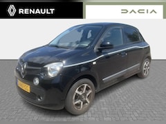 Renault Twingo - 1.0 SCe Limited