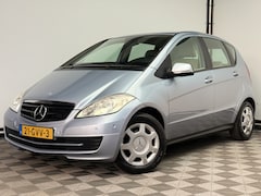 Mercedes-Benz A-klasse - 150 Classic 5-drs Airco PDC NL Auto