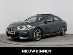 BMW 2-serie Gran Coupé - 220i High Executive