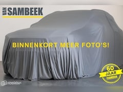 Lynk & Co 01 - 1.5 8x op voorraad - Stoelverwarming - Pano - 360 Camera
