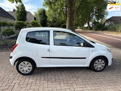 Renault Twingo - 1.2 Authentique