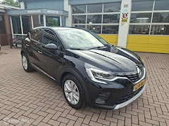 Renault Captur - 1.0 TCe 90 Zen