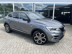 Renault Arkana - 1.6 E-Tech Hybrid 145 Intens / Led / Carplay / Clima / Cruise