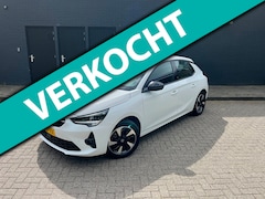 Opel Corsa-e - GS Line 50 kWh SOH 91, 88 %