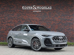 Audi Q5 Sportback - 2.0 e-hybrid quattro | Tech Pro - B&O - Carbon